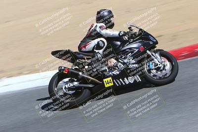media/Jun-24-2022-TrackDaz (Fri) [[aa6850b51f]]/Group B/1045am (Turn 6)/